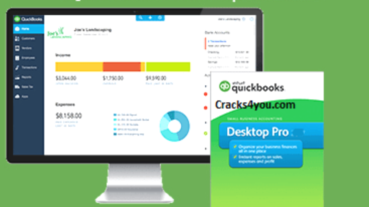 quickbooks for mac 2016 download free