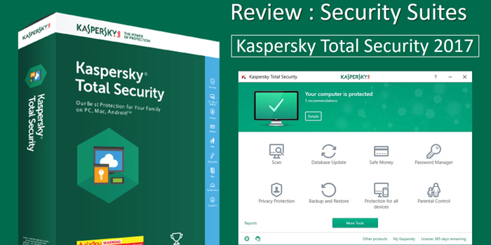 kaspersky internet security 2015 for mac review